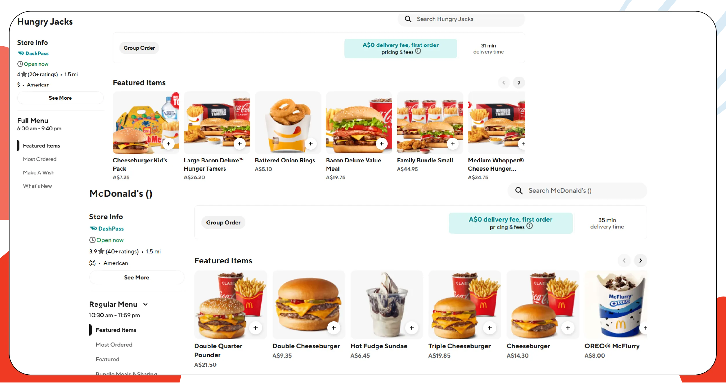 Leveraging DoorDash Scraping for Deep Market Analysis-01